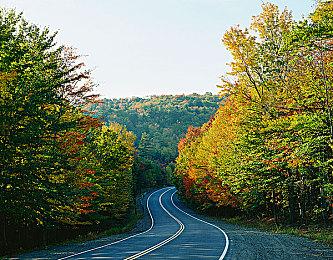 复活有望！卡普空为《洛克人》系列引入两位高级制作人